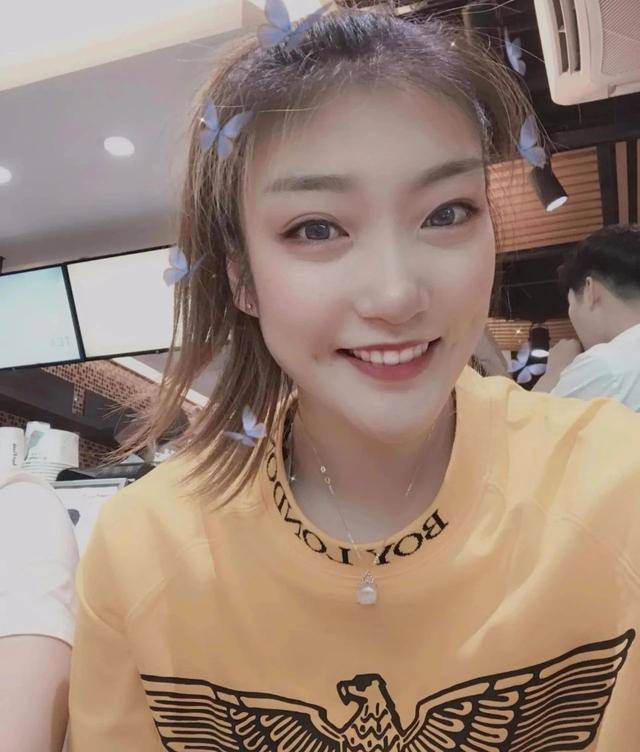亚洲国产一区在线观看