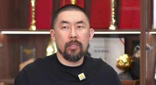 亚洲国产一区在线观看